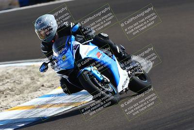 media/Feb-16-2025-TrackDaz (Sun) [[85eae43da9]]/C Group/1240pm (Turn 6)/